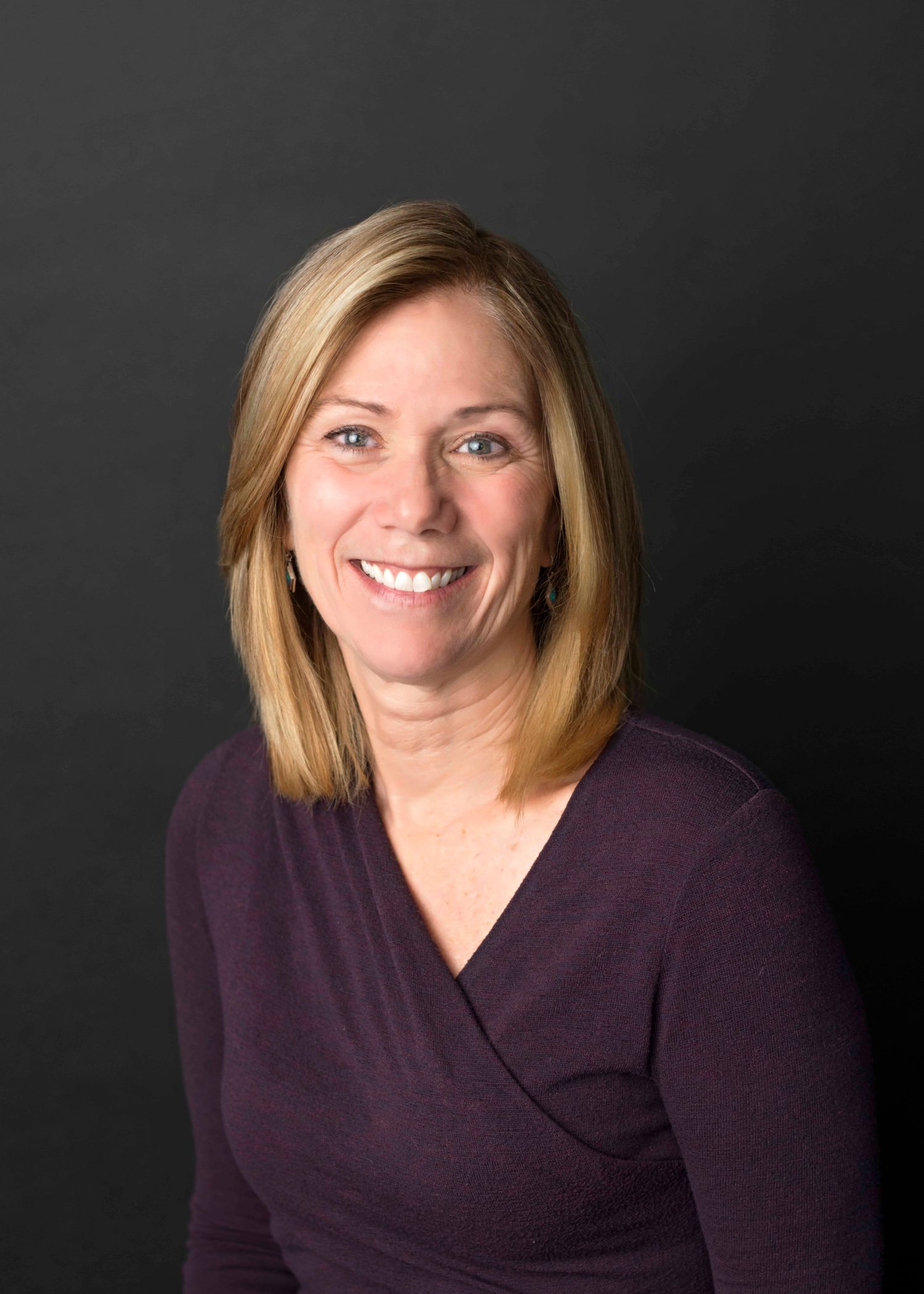 Meet Our Team Dedicated Legal Professionals Infinity Law